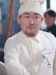 Episode 3 - [Dubbing] Dokter Terluka Sang Pewaris