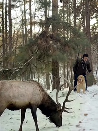 Village Drama, No Filters - Episode 28