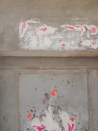 Tập 75 - Chân Tình   Giữa Đời Thường Nhật