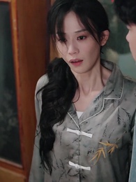 The Arcane Order Elder  Takes Me Antiquing - Episode 58