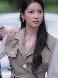 13화 - 다시는 날 찾지 마