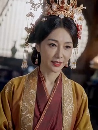 [Doblado]Huyó Otra Vez - Episode 66