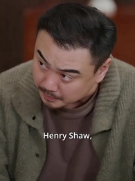 Mob Boss to National Treasure - Episode 64