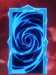 Dragon ? Mon chat fait mieux. - Episode 60