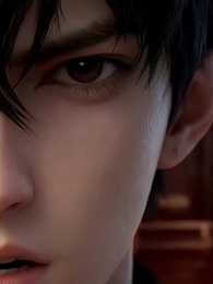 [Doublé]Supermarché de l’Apocalypse - Episode 38