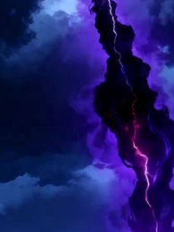 ตอนที่ 17 - [พากย์ไทย]เริ่มต้นจากงูสวะ แต่วิวัฒน์เป็นเทพอสูร