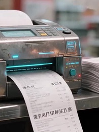 [Doppiato]Supermercato delle Anomalie: L'Impero nel Caos - Episode 44