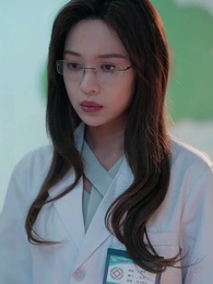 Amore Proibito: Il Legame Segreto - Episode 15