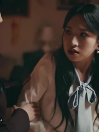 Episode 13 - All In for a Lifetime