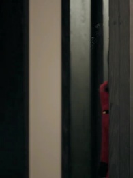 Episodio 21 - Amore Proibito: Il Legame Segreto