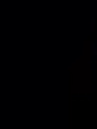 [Synchron] Kuschelkurs für Todesdämonen - Episode 66