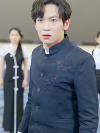 [Dublajlı]Asi Genç Dağdan İniyor - Episode 51