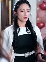 ตอนที่ 22 - รักแท้หรือแค่ตัวแทน