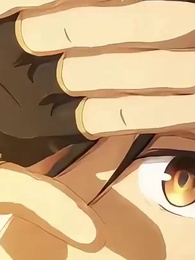 الحلقة 54 - [مدبلج]بيضة التنين الملعونة