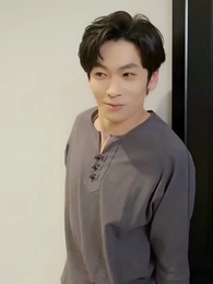 Bölüm 22 - [Dublajlı]Asi Genç Dağdan İniyor