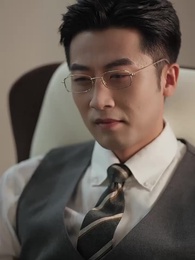 3화 - 다시는 날 찾지 마