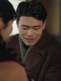 Rey del Monte - Episode 80