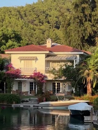 [Doblado]Acelera, que me Caso con Otro - Episode 31