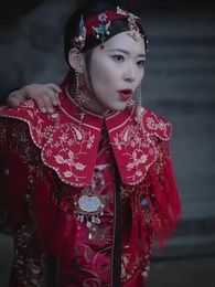 Episode 45 - Secrets of Cloudvale