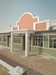 Village Drama, No Filters - Episode 23