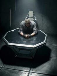 سيف الرحمن آل نجم: أزمة - Episode 52