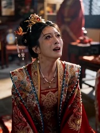 Episodio 29 - La Inmortal Cuervo