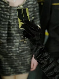 [Doppiato]Non toccare Ciò che è Mio - Episode 7