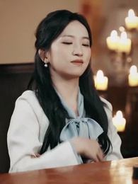 Episode 31 - All In for a Lifetime