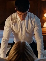 Gittiğimde Beni Hatırla - Episode 29