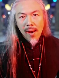 [Dublajlı]Asi Genç Dağdan İniyor - Episode 77