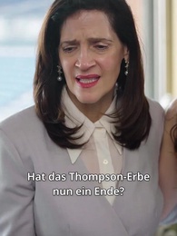 Episode 50 - Der wiedergefundene Enkel