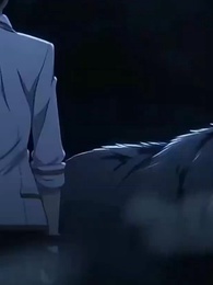 [Doublé]Tous évoluent, moi je régresse - Episode 24