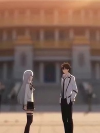 الحلقة 18 - [مدبلج]بيضة التنين الملعونة