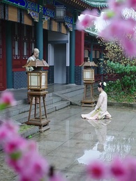 獸戲金枝折玉葉 - Episode 59