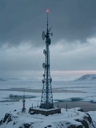 Episode 29 - Apokalypse der magischen Tiere