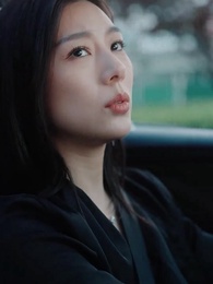 Силён, но не показываюсь - Episode 47