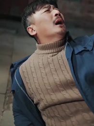 Fortuna para el hijo leal - Episode 21