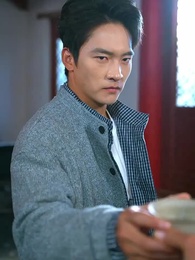 Episod 35 - Terlindung Di Sebalik Rahsia