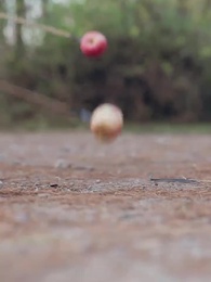 Taming the Fake Playboy - Episode 69