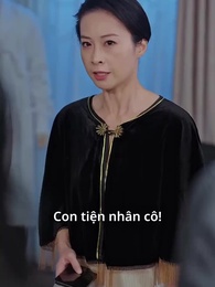 Tập 18 - Nghe Em Nghĩ Thầm, Chồng Liền Tỉnh Giấc