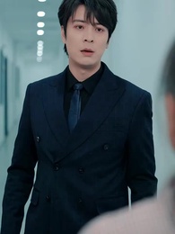 ตอนที่ 59 - รักแท้หรือแค่ตัวแทน