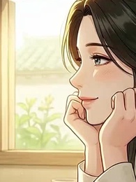 Tập 18 - Tây Du Ký: Con Trai Rơi Của Ngọc Đế