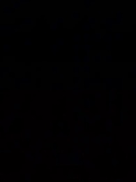 [Doppiato]Supermercato delle Anomalie: L'Impero nel Caos - Episode 23