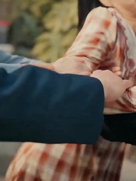 Episode 3 - Back to 1987: Snack & Spouse