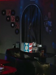 Mob Boss to National Treasure - Episode 27