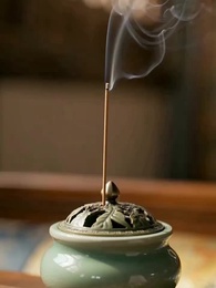 第81集 - 狼王殿下，王妃懷著狼崽又跑了