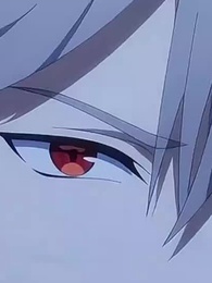 Серия 25 - [Дубляж]Система: возврат