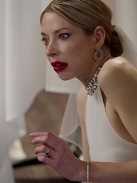 Episodio 25 - [Doppiato]Karma al matrimonio