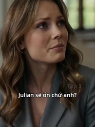 Ly Hôn Xong / Tôi Thành Thần Y - Episode 3