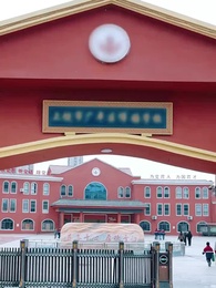 รักแท้หรือแค่ตัวแทน - Episode 35